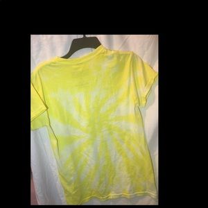 Rue 21 Shirt